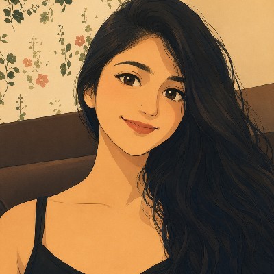 খেয়ালী গল্পতরী