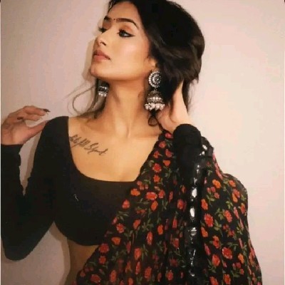 শার্লিন হাসান "Sheza"