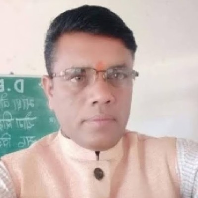 mohan lal
