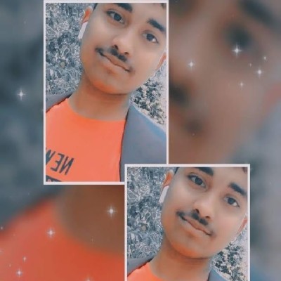 Magnet boy sifat