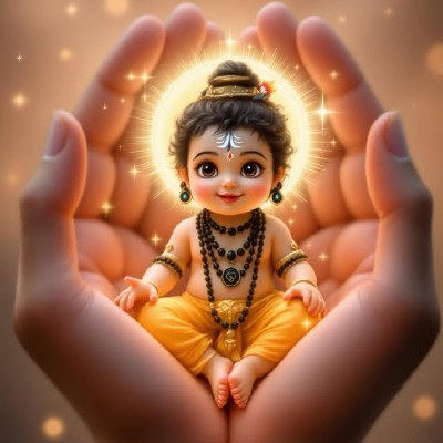 ಸವಿತ ಸಿದ್ದೇಶ್