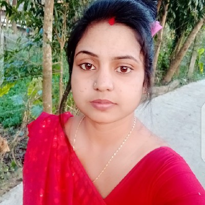 জীবনের গল্প