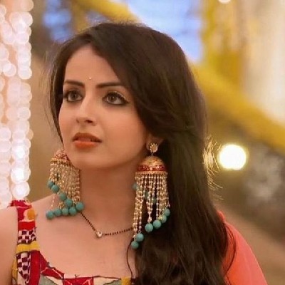 കാശിതുമ്പ "കാശിതുമ്പ"