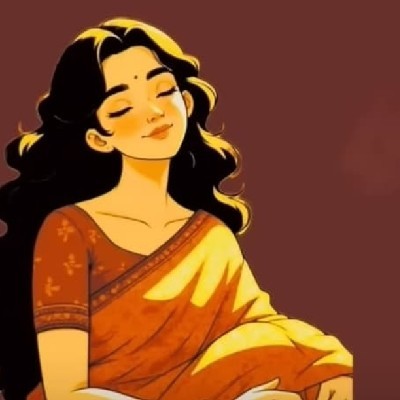 Hema Khare