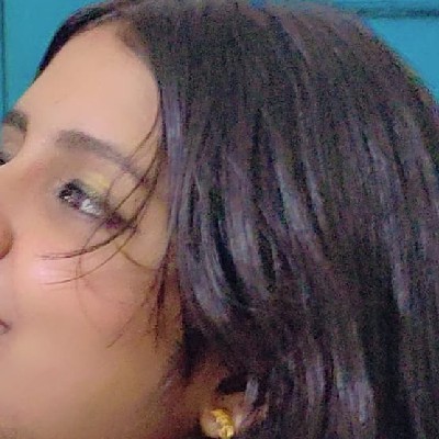 ভোরের আলো