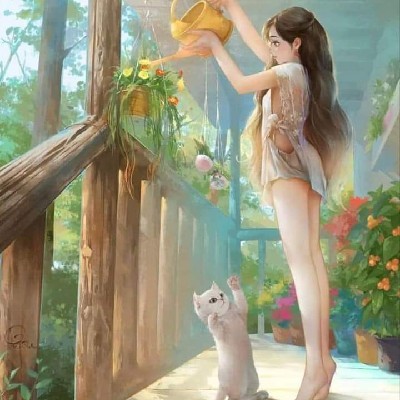 ফাআহমো মৌ "মোমো"