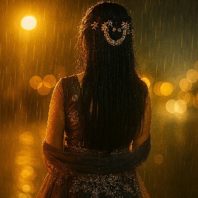 Shivika