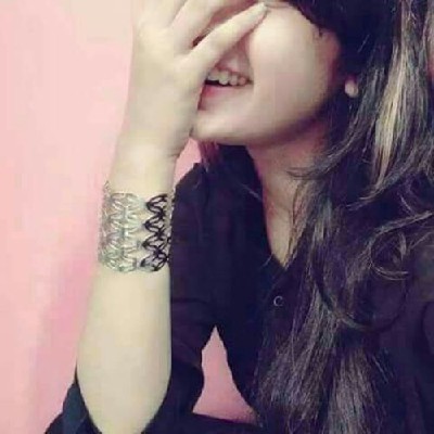 Thanu Krishna "ಗೊಂಬೆ"