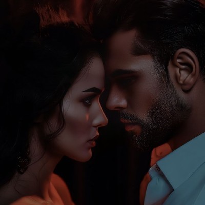 जिज्ञासा यादव "JINITHEAUTHOR"