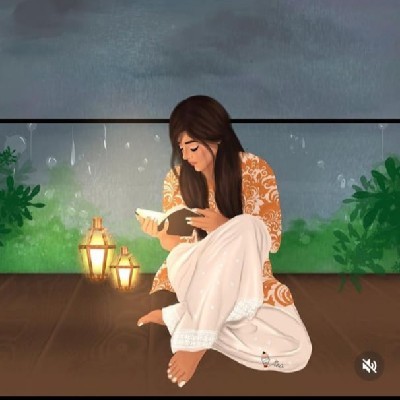 আঁখি