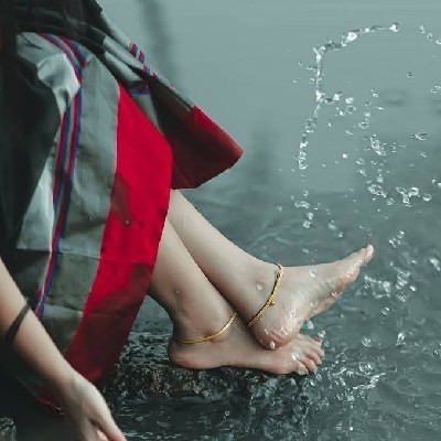 ★𝐒𝐮𝐡𝐚★