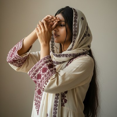 കഥയുടെ കൂട്ടുകാരി🤍 "𝒩𝒾𝒸𝒽𝓊♡"