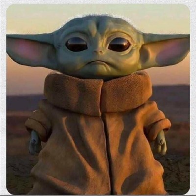 ശക്തി 🌷