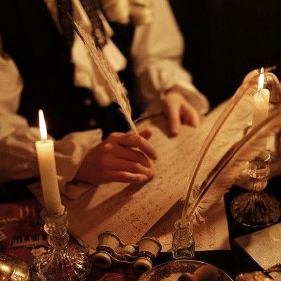 Muskan Husain "Sherni 😊 🤭"