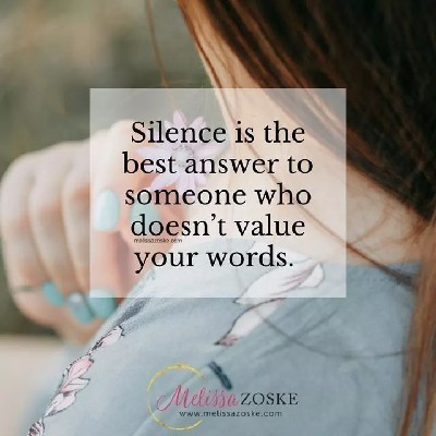 Muskan Husain "Sherni 😊 🤭"