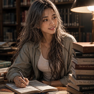 Muskan "Sherni 😊 🤭"