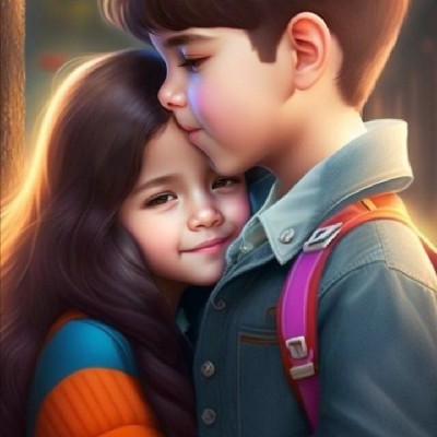 Fahmi Fathih "Musrifa"