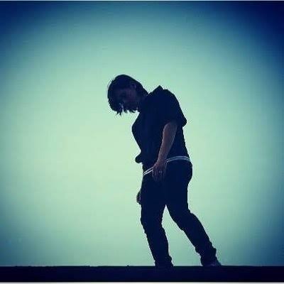 মি. লেখক "দেবদাস"