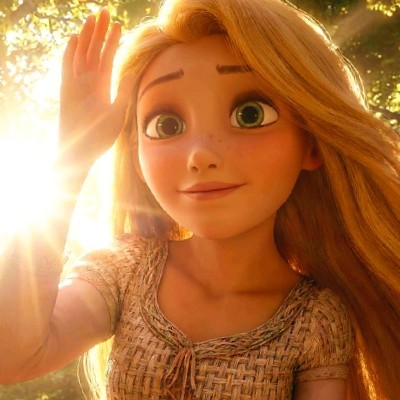 Fairy