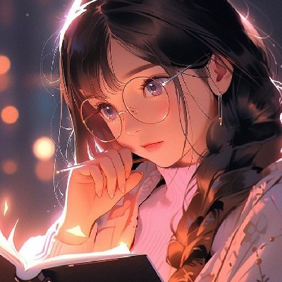 🅰︎🅽︎🅶︎🅴︎🅻︎