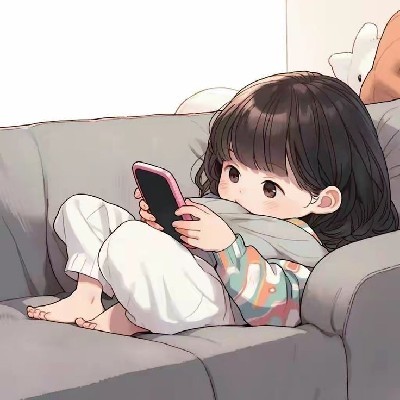𝐀𝐮𝐭𝐡𝐨𝐫𝐬𝐡𝐢_