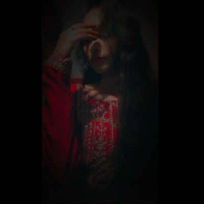 𝑲𝒉𝒖𝒔𝒉𝒊 𝑮𝒖𝒑𝒕𝒂