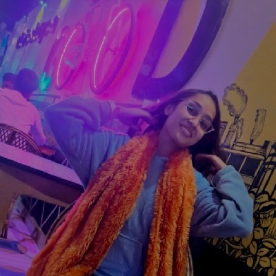 𝐀𝐮𝐭𝐡𝐨𝐫𝐬𝐡𝐢_