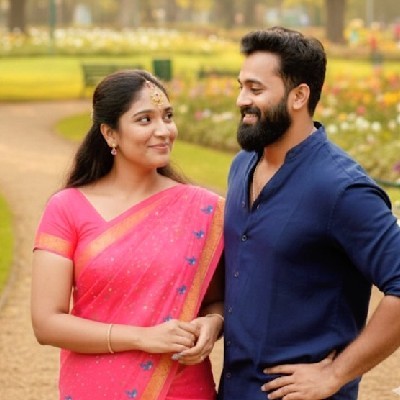 🦋🥀Suma Sadeep🦋🥀🦋ആമി🦋🥀