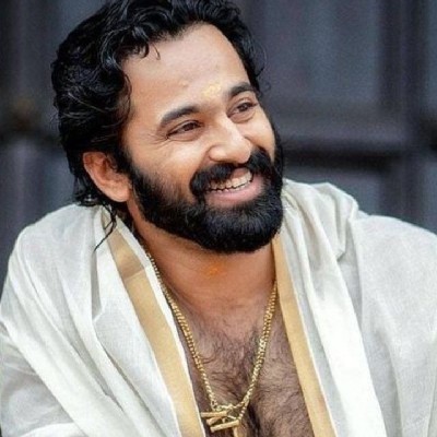 🦋🥀Suma Sadeep🦋🥀🦋ആമി🦋🥀