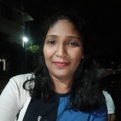 🦋🥀Suma Sadeep🦋🥀🦋ആമി🦋🥀