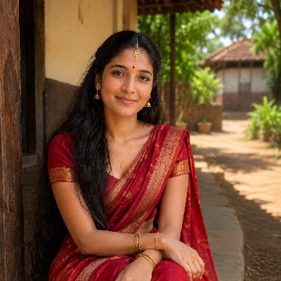 🦋🥀Suma Sadeep🦋🥀🦋ആമി🦋🥀