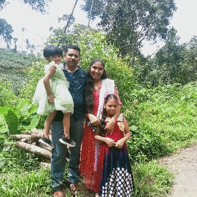 🦋🥀Suma Sadeep🦋🥀🦋ആമി🦋🥀