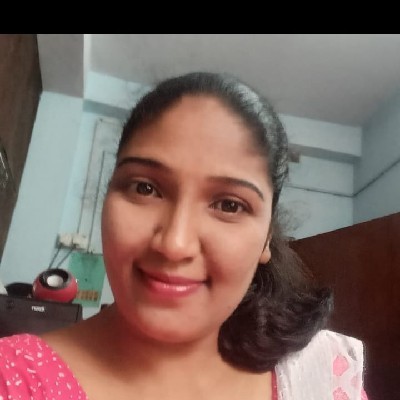 🦋🥀Suma Sadeep🦋🥀🦋ആമി🦋🥀