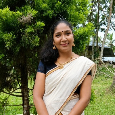 🦋🥀Suma Sadeep🦋🥀🦋ആമി🦋🥀