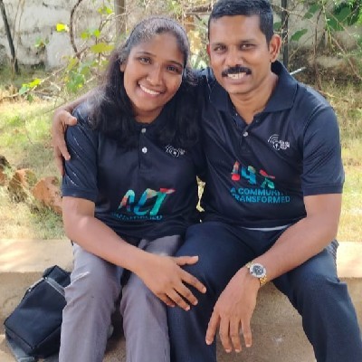 🦋🥀Suma Sadeep🦋🥀🦋ആമി🦋🥀