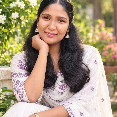 🦋🥀Suma Sadeep🦋🥀🦋ആമി🦋🥀 "ആമി"