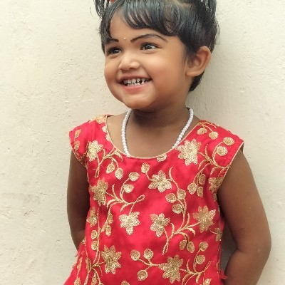 🦋🥀Suma Sadeep🦋🥀🦋ആമി🦋🥀