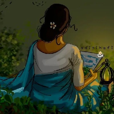 ഇഷിത