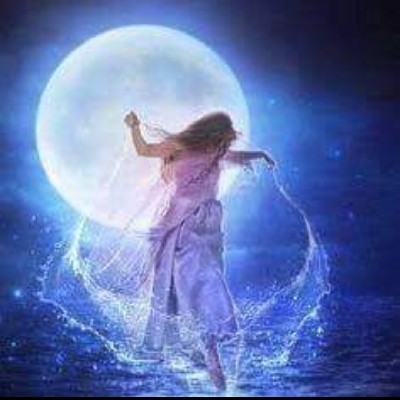 Azeeba Vindhyala "Azeeba"