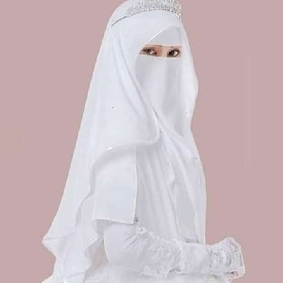 sayma Rahi "Sayma23"
