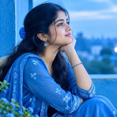 V.sathiya Narayanan