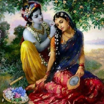 পিপলি খাঁড়া "বাবলি"