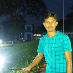 Babu Sona