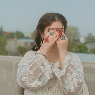মেঘ Love "আবেগ ❤️‍🩹🥀"