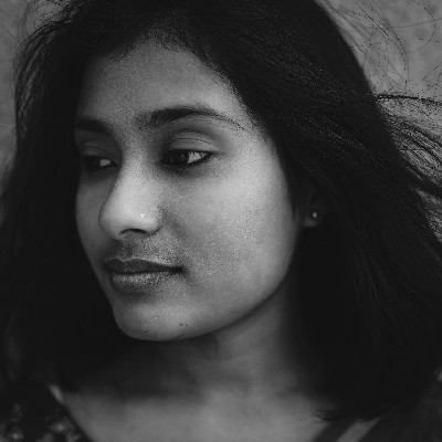 জয়িতা "Joyee"