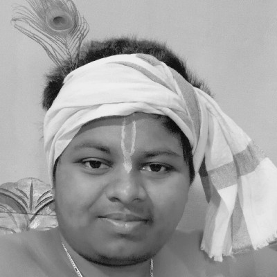 ಶ್ರವಿಕ್ಷ್ ಶಿವಾಂಶ್