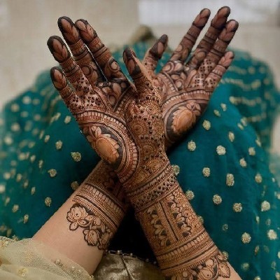 Rebeka Khatun