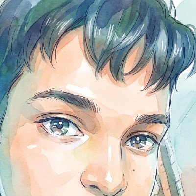 🦋♡⋆♥AKHIL♥⋆♡🦋