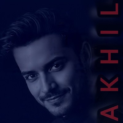 🦋♡⋆♥AKHIL♥⋆♡🦋