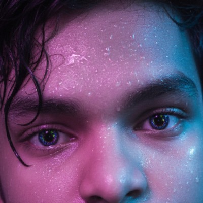 🦋♡⋆♥AKHIL♥⋆♡🦋